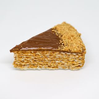 Tort de vafe