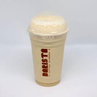 Frappe