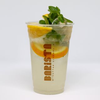 Mojito Clasic