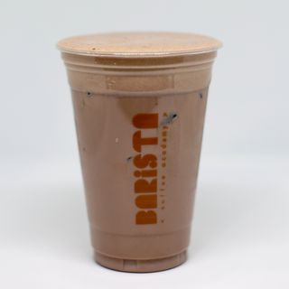 Ice nesquik