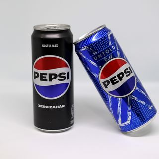Pepsi