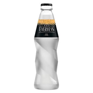 Evervess Tonic