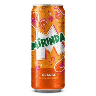Mirinda