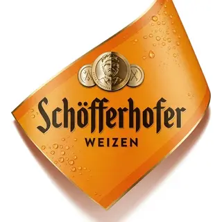 Schöfferhofer