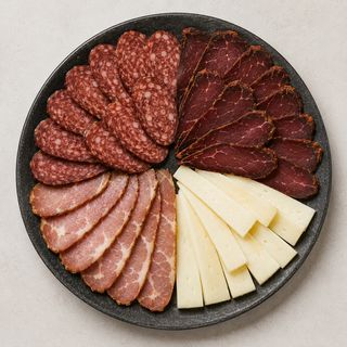 Set la bere nr. 4