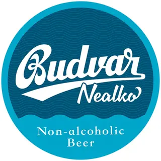 Budweiser Budvar Non Alcool