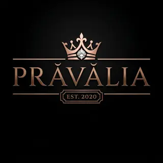 Prăvălia