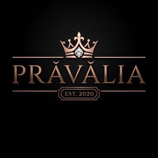 Prăvălia