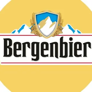 Bergenbier