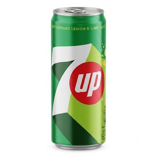 7UP