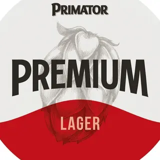 Primátor Premium