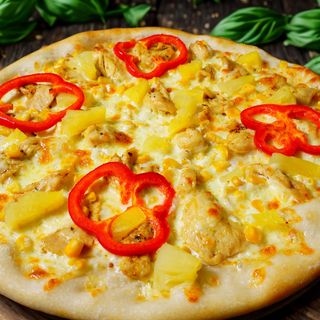 Гавайи/ Hawaii