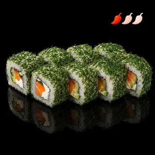 Green 245g