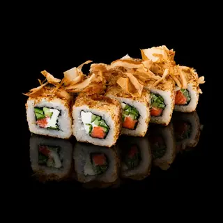 Bonito 250g