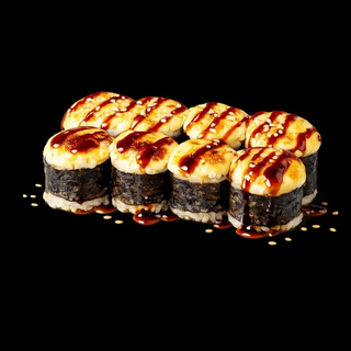 Banzai 270g