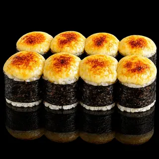 Copt cu crab 260g