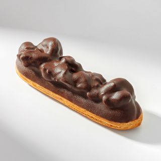 Éclair Chișinău de seară