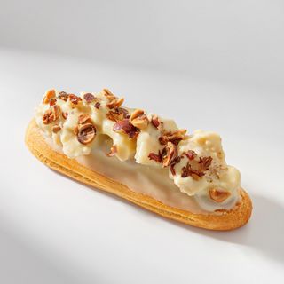 Eclair Kiev