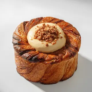 Cinamood