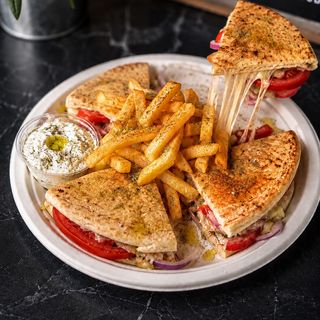 Skepasti