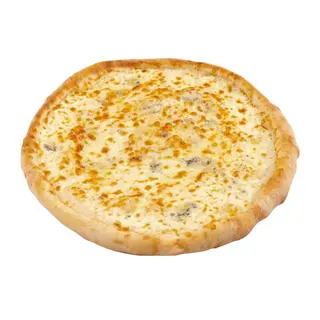 Pizza Quattro Formaggi