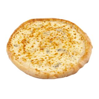 Pizza Quattro Formaggi