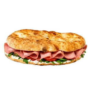 Panini MORTADELLA