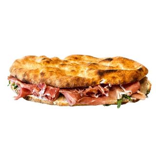Panine PROSCIUTTO