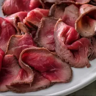 Vita frageda