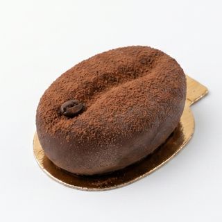 Royal Coffee