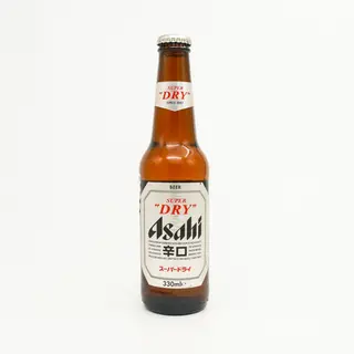 Bere Asahi