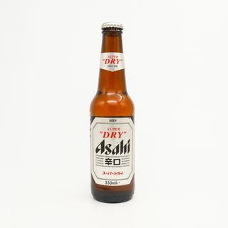 Bere Asahi