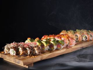 Moshi Moshi Set (32 buc.)