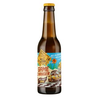 Litra Game Changer (fără alcool)