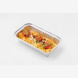 Omletă Clasică