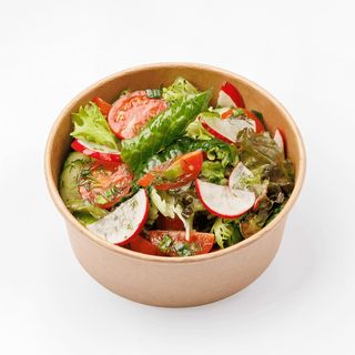 Salată Primavera