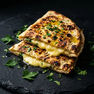 Gozlime