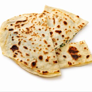 Gozlime