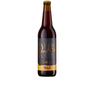 Keller Holz "Dunkel" 0.5