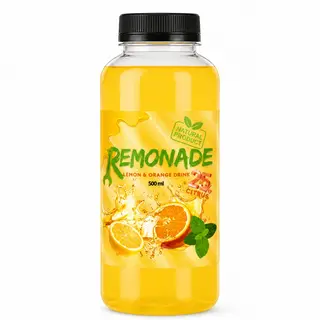 Remonade