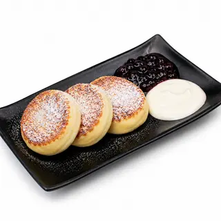 Brânzoaice