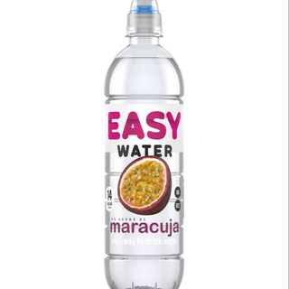 Easy Water Maracuja