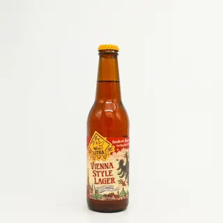 LITRA Vienna Style Lager