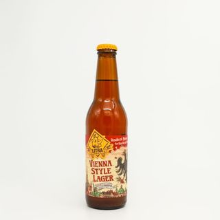 LITRA Vienna Style Lager