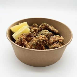 AFC Fried Chicken 8 buc.
