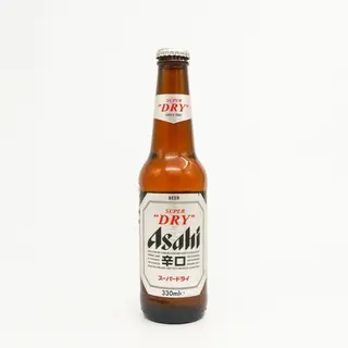 Bere Asahi
