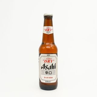 Bere Asahi