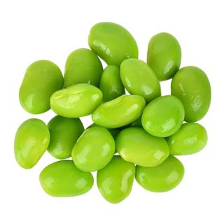 Edamame, 20 gr