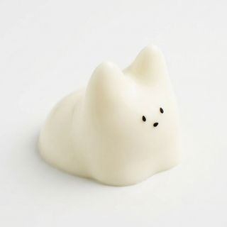 Jelly Cat Vanila, 180 gr