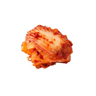 Kimchi, 30 gr